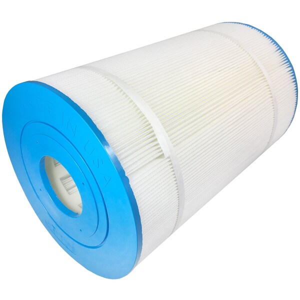 Hayward ASL Full Flo C850 Replacement Pool Filter Compatible Cartridge PA85/C-9485/FC-1298